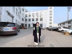 কারখানা