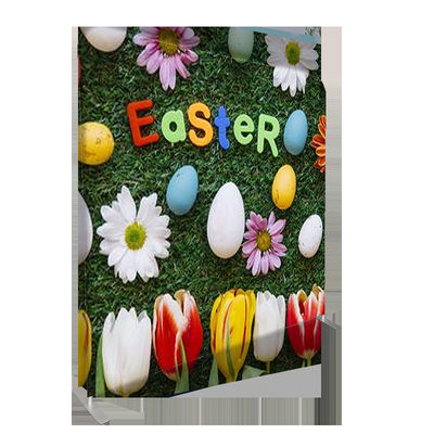 2ft 85x200cm হেভি ডিউটি ​​ইভেন্ট ট্রেড শো ব্যানার স্ট্যান্ড অ্যালুমিনিয়াম ব্যানার ব্যাকড্রপ